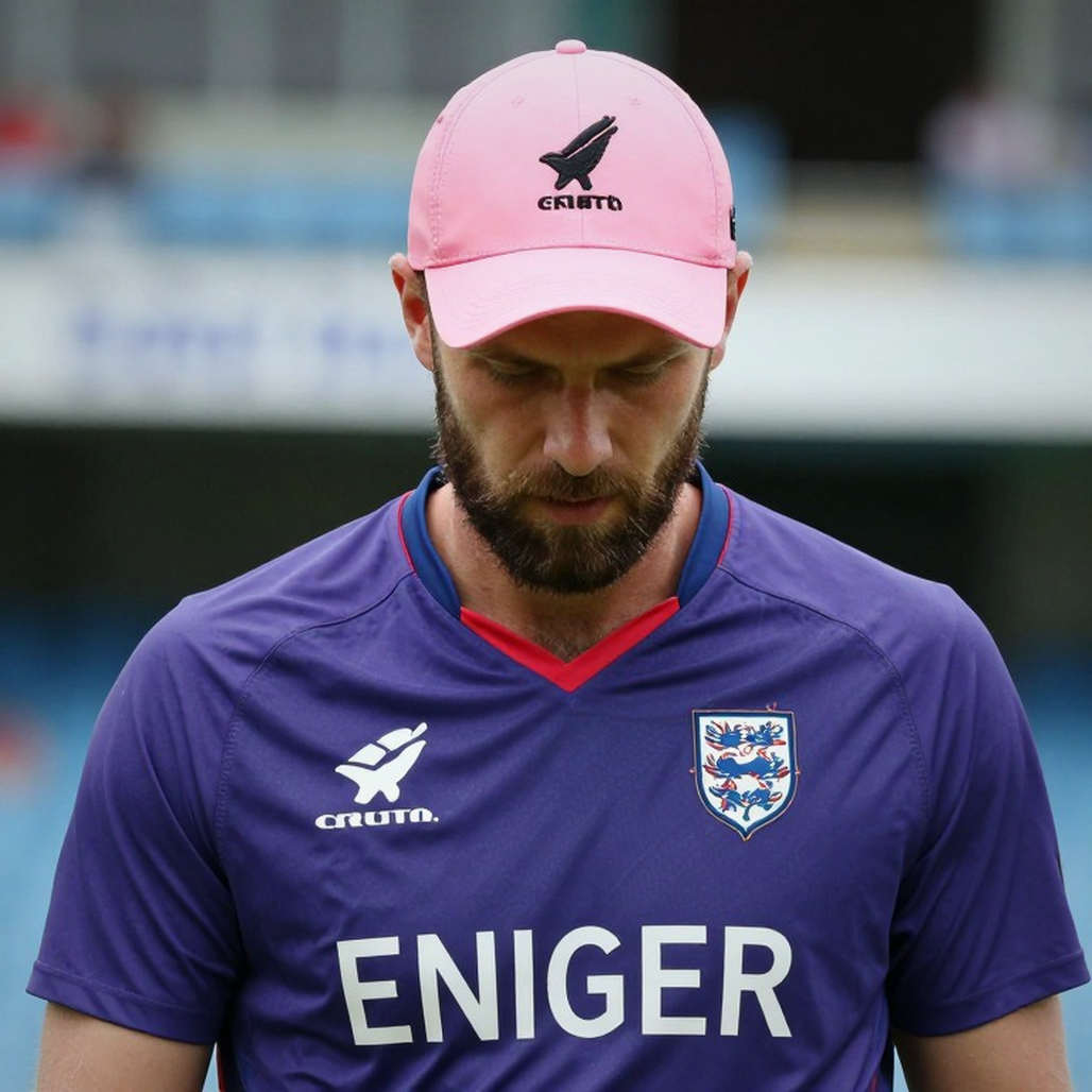 A ₹1,200 Crore Purse, ₹639 Crore Spent: Where Asian Cricket's Real Transfer Market Is Actually Built