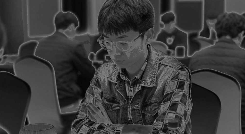 प्राग 2026 की 27 मिनीचर और ChessBase #225: छोटी पार्टियों की लंबी कहानी