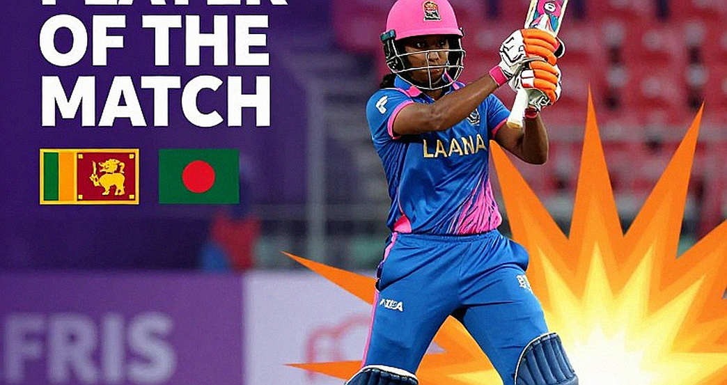 Rohit Sharma's 'Ticking Bomb': One Hip, One Headline, and the Column Nobody Built Rohit Sharma's 'Ticking Bomb': One Hip, One Headline, and the Column Nobody Built