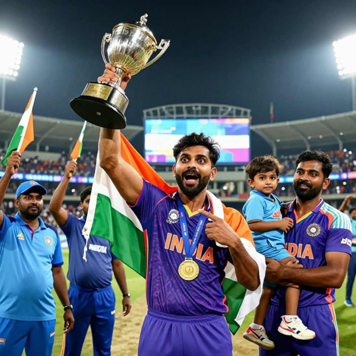 When the Deconstruction Comes Back Empty: Why a Null Result Beats a Filled-In Conclusion in Cricket Analysis When the Deconstruction Comes Back Empty: Why a Null Result Beats a Filled-In Conclusion in Cricket Analysis