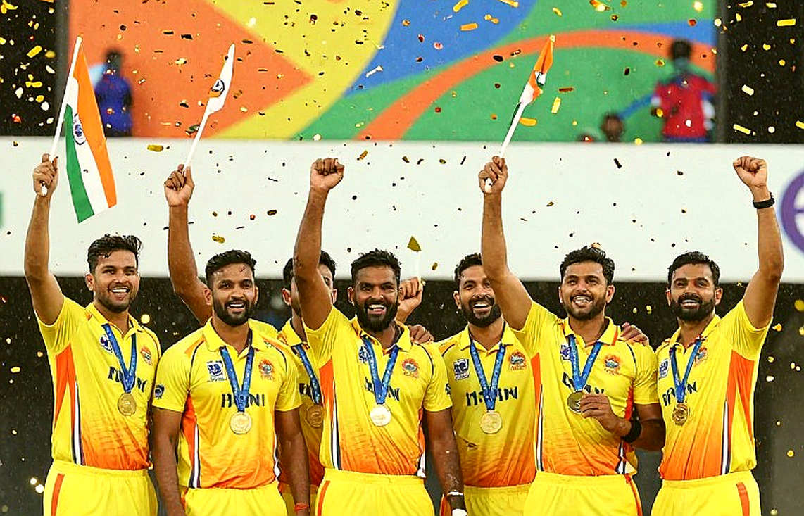 When the Deconstruction Comes Back Empty: Why a Null Result Beats a Filled-In Conclusion in Cricket Analysis When the Deconstruction Comes Back Empty: Why a Null Result Beats a Filled-In Conclusion in Cricket Analysis