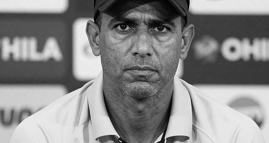 From 70/5 to 181: Tilak Varma Won India the Game and Covered Up the Real Top-Order Problem