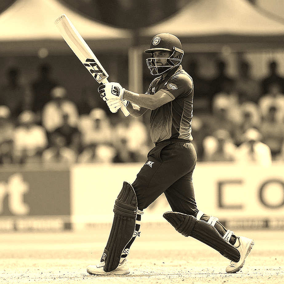 Cricket Analysis Without Evidence: Why Drawing Conclusions on Empty Data Is Journalism's Biggest Crisis Cricket Analysis Without Evidence: Why Drawing Conclusions on Empty Data Is Journalism's Biggest Crisis