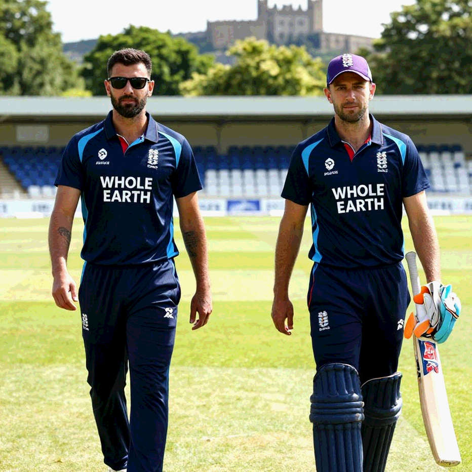 Cricket Analysis Without Evidence: Why Drawing Conclusions on Empty Data Is Journalism's Biggest Crisis Cricket Analysis Without Evidence: Why Drawing Conclusions on Empty Data Is Journalism's Biggest Crisis
