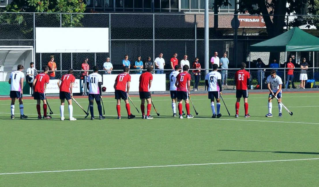 Sultan of Johor Cup Final: Malaysia Beat Pakistan 4-3 on Shootout, but the Final Was Decided Before the 49th Minute Sultan of Johor Cup Final: Malaysia Beat Pakistan 4-3 on Shootout, but the Final Was Decided Before the 49th Minute