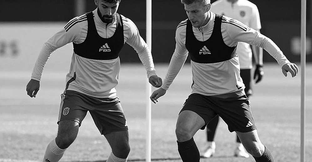 The Fidalgo Return That Never Happened: Baños's Claim, the Player's Denial, and Two Transfer Windows on Different Clocks The Fidalgo Return That Never Happened: Baños's Claim, the Player's Denial, and Two Transfer Windows on Different Clocks
