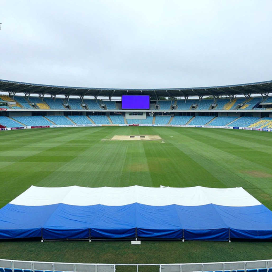 Colombo to Rawalpindi: What England U19's Selection Map Reveals Before a Ball Is Bowled Colombo to Rawalpindi: What England U19's Selection Map Reveals Before a Ball Is Bowled