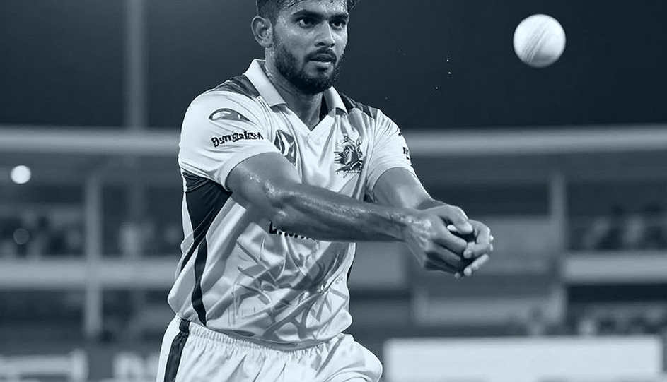 When 'Bench Strength' Fell for 113: The Real Story of Day One in the Unofficial Test When 'Bench Strength' Fell for 113: The Real Story of Day One in the Unofficial Test