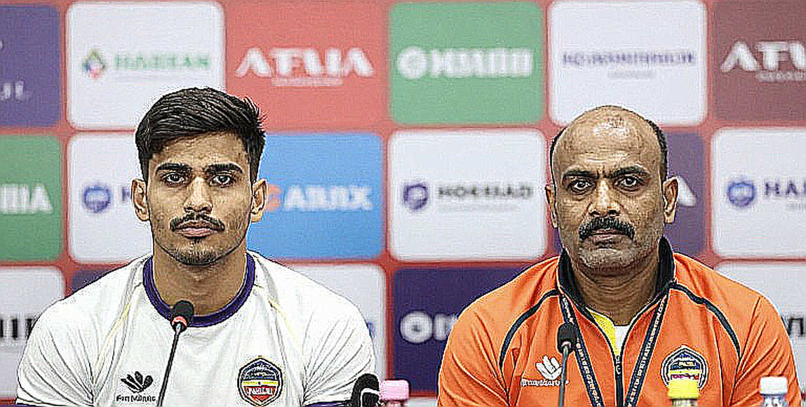 India vs Uganda: Read the Availability Ledger, Not the Scoreboard