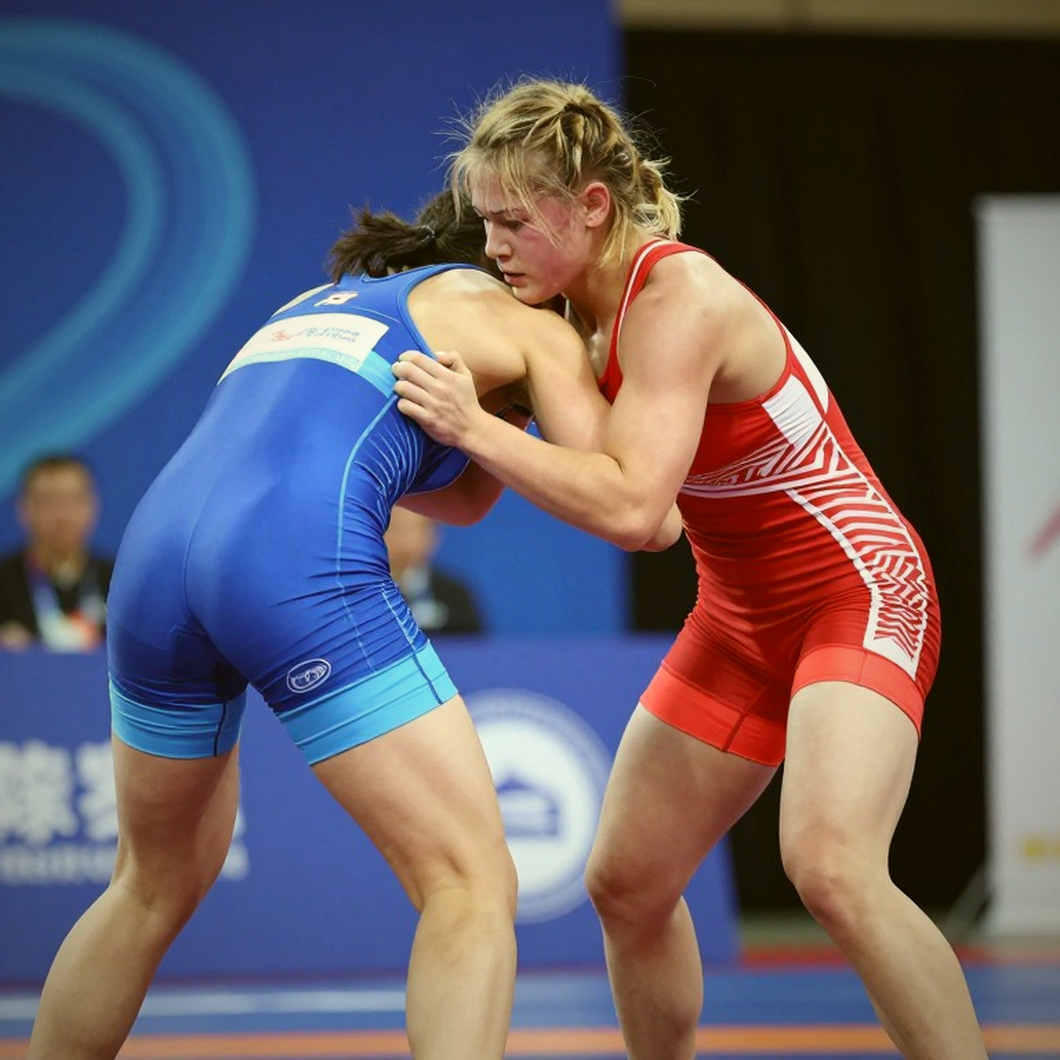 The 100-Gram Truth: Vinesh Phogat's Disqualification and India's Never-Changing Weight-Cut Culture