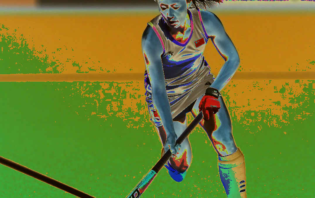 Trinity–Thomian Hockey: Beyond the Scoreboard, Three Tactical Stories Hidden on the Turf