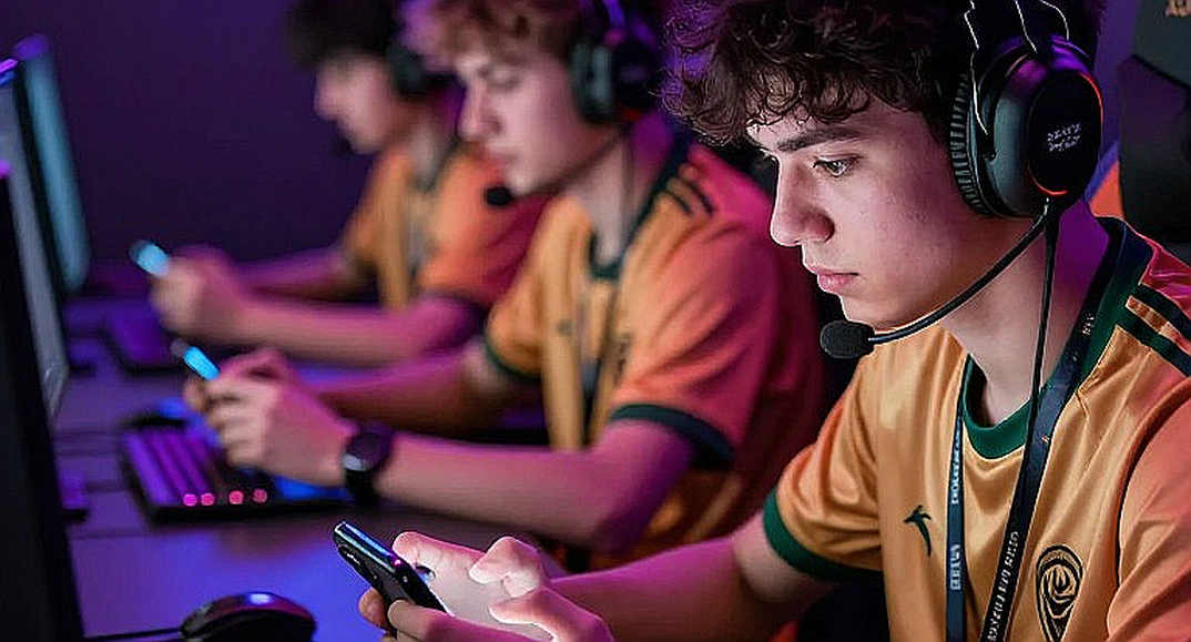 First 48 Hours of Worlds 2026: LPL's 0-4, T1's 1-1, and the West's Entire Case Resting on One Team