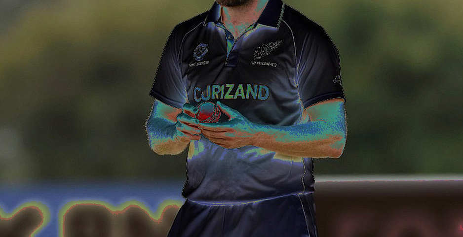The Newlands Gamble: Smith Out, Four Changes, and the Rule That Picked Australia's XI The Newlands Gamble: Smith Out, Four Changes, and the Rule That Picked Australia's XI