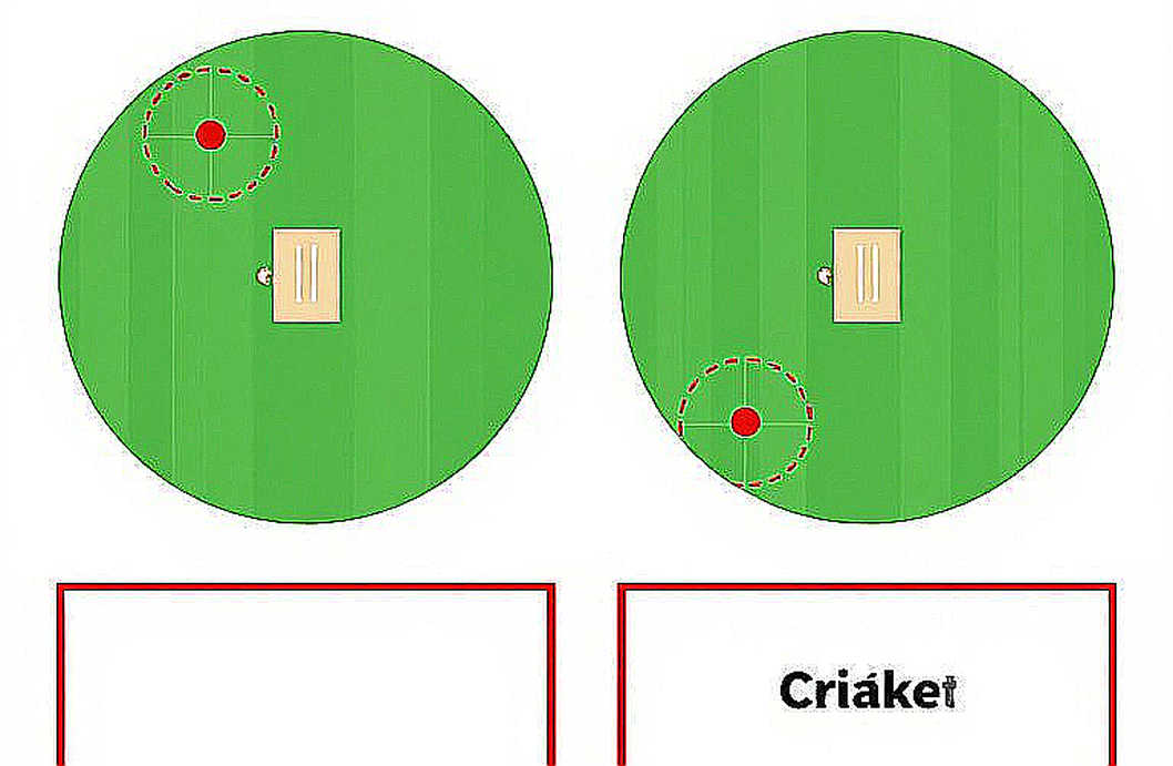 The Report Whose Headline Read N/A: The Women's Cricket Data That Was Never Recorded The Report Whose Headline Read N/A: The Women's Cricket Data That Was Never Recorded