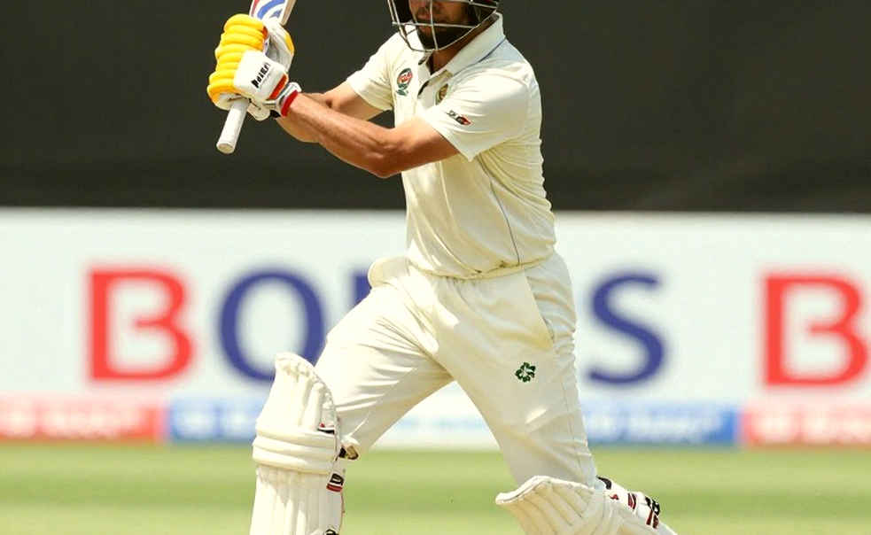 199 chased in 13.2 overs: Abhishek Sharma's records are real, but the match was decided inside the first six