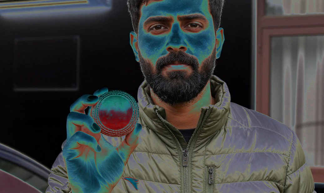 ड्यू का गणित: 8 बजे की शुरुआत और 31 गेंदों का वो समीकरण जिसने न्यूज़ीलैंड में भारत की 2-0 बढ़त बनाई