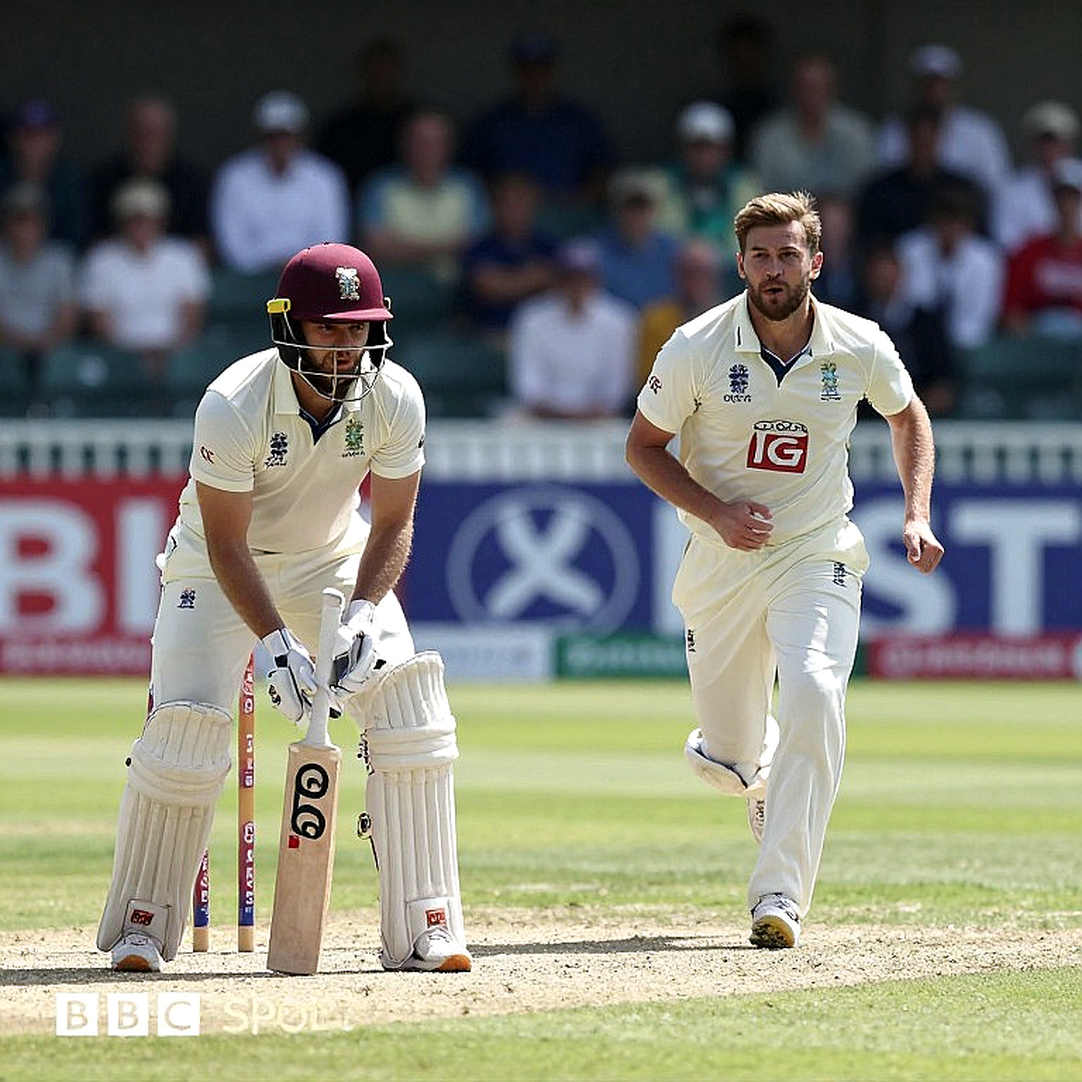 118/0 in the Powerplay: India's Chase Was Mapped Inside Six Overs 118/0 in the Powerplay: India's Chase Was Mapped Inside Six Overs