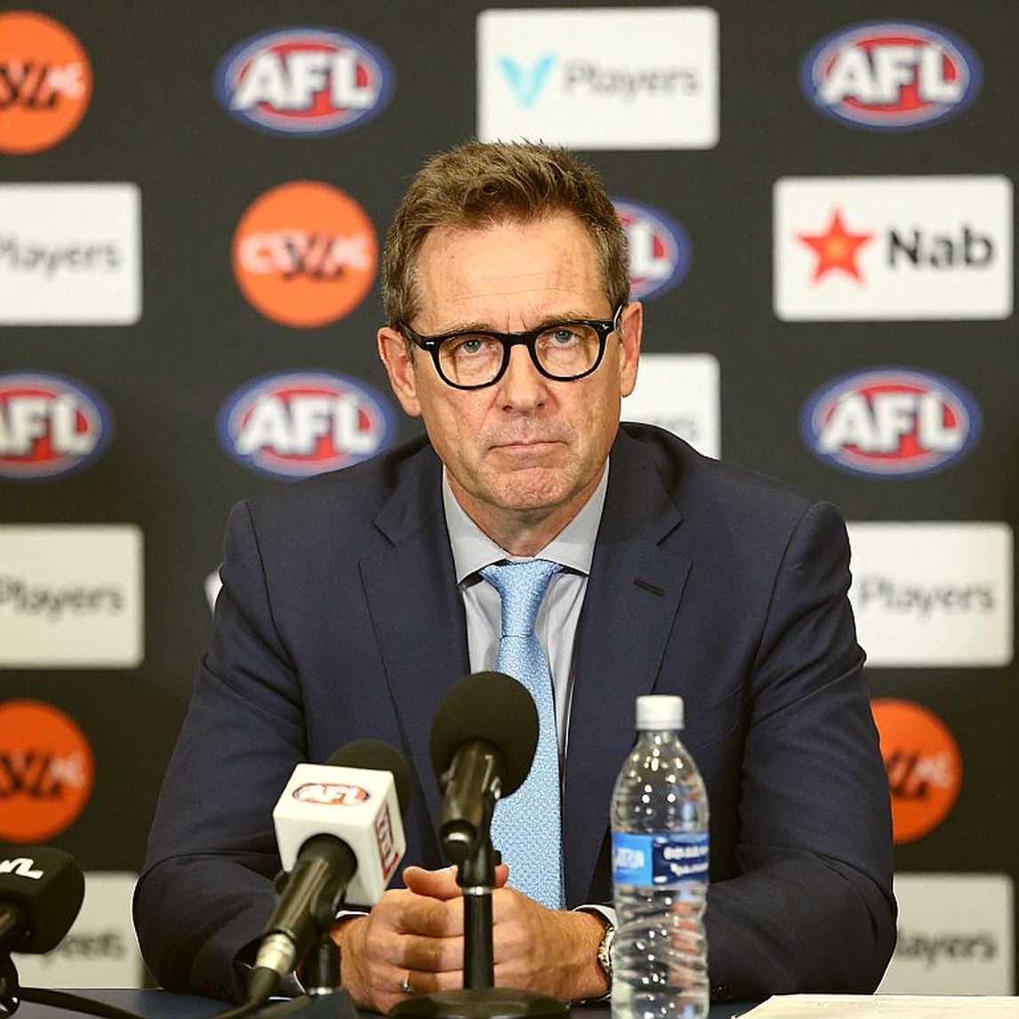 Empty Grid, Full Template: The Silence in a Cricket Analytics Pipeline That Costs the Most