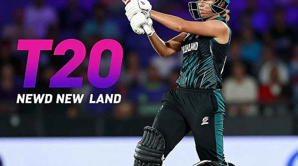 At Newlands, Australia's XI Is Its Pitch Report — and the Real Bet Is on the Fourth Innings At Newlands, Australia's XI Is Its Pitch Report — and the Real Bet Is on the Fourth Innings