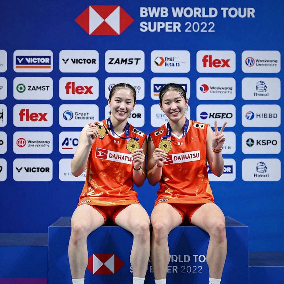 French Open 2026 Final: Sindhu's First Game and the 23-42 Truth