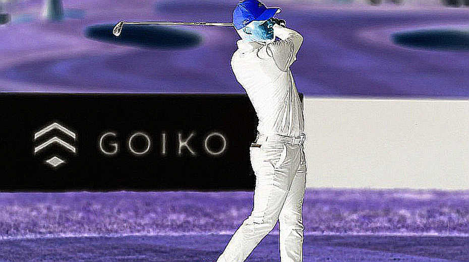 Ceylon Golf League Season 2: A Big Franchise-Golf Experiment, But Transparency and Player-Identity Questions Remain