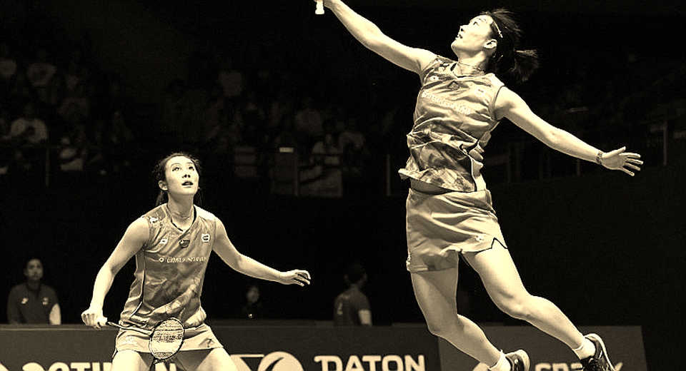 French Open 2026: The Scoreline Behind Sindhu's Win — 73 Minutes, Three Games, and the Second Game She Let Slip