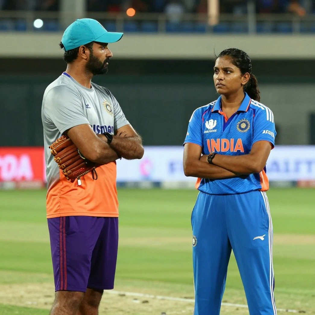 बदोनी का दोहरा शतक और वह स्कोरलाइन जो फ़ाइल में कहीं नहीं थी बदोनी का दोहरा शतक और वह स्कोरलाइन जो फ़ाइल में कहीं नहीं थी