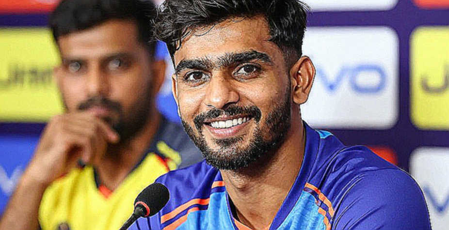 23-24 से 18-27 तक: वह सबक जो हर कबड्डी प्रीव्यू के पहले पैराग्राफ़ में ईरान का नाम लिखवाता है 23-24 से 18-27 तक: वह सबक जो हर कबड्डी प्रीव्यू के पहले पैराग्राफ़ में ईरान का नाम लिखवाता है