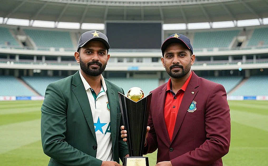 Zero Information Points: When the Cricket Story Contains No Cricket