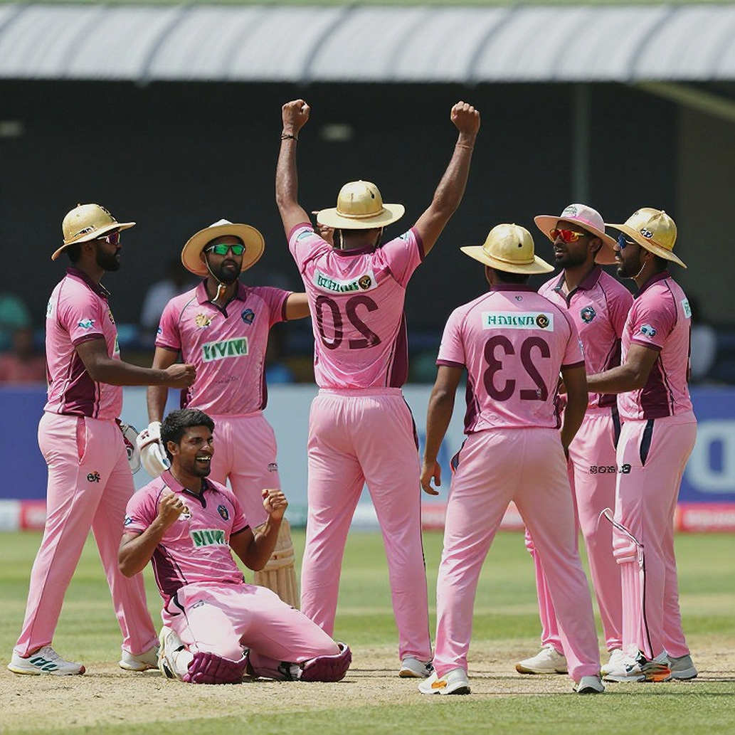 Blow for India Before Third T20 in New Zealand: Injured Ishan Kishan Ruled Out; Pressure Mounts on Suryavanshi
