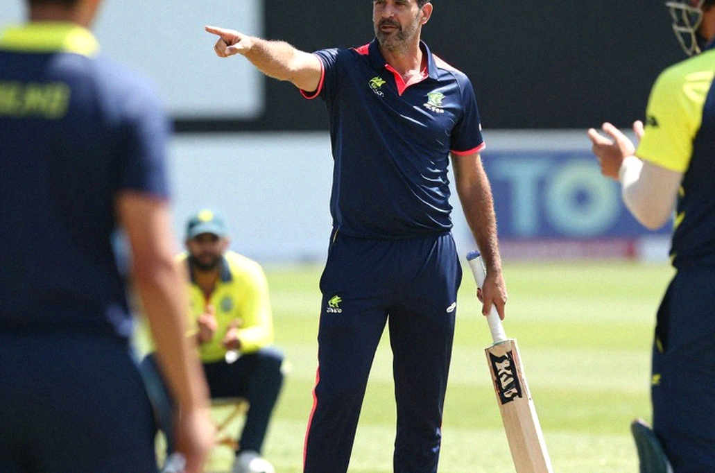 न्यूजीलैंड में तीसरे T20 से पहले भारत को झटका, चोटिल ईशान किशन बाहर; सूर्यवंशी पर दबाव बढ़ा