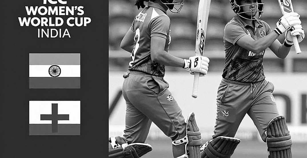 43% Dot Balls, 136.4 Strike Rate and Pybus's 'Gift': Auditing Afghanistan's Two Numbers Before Sharjah