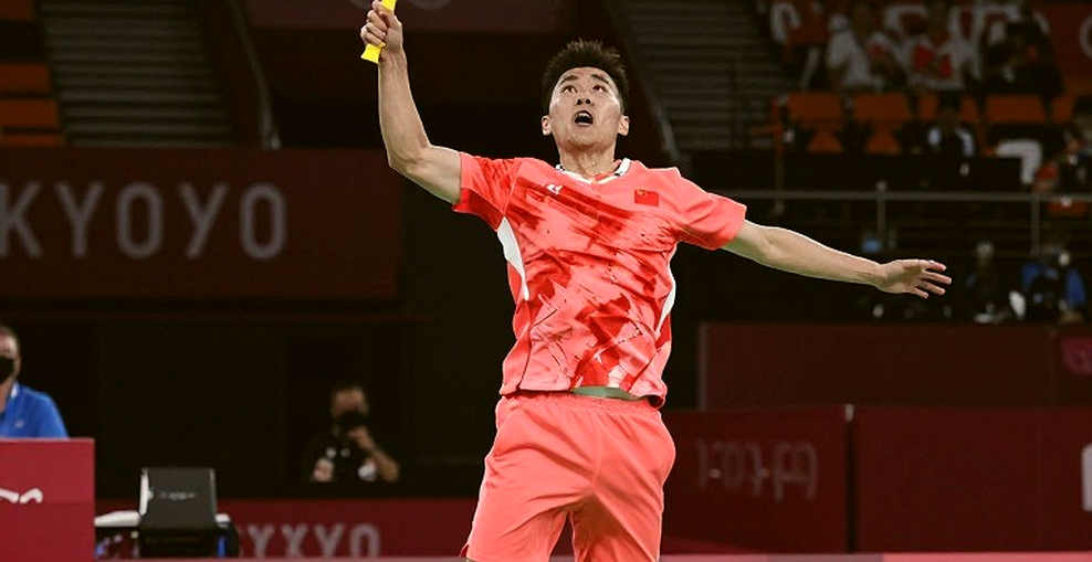 Thuy Linh's Ninth Title: 21-11, 21-8 in Quang Tri, and the Invoice Nobody Filed