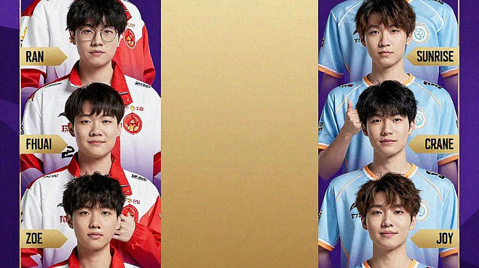 The Green Qipao: Reading Vietnam's Esports Content Layer Through Remind's Chun-Li Cosplay The Green Qipao: Reading Vietnam's Esports Content Layer Through Remind's Chun-Li Cosplay