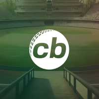 Zaid Atif