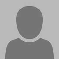 अरहम नवाब