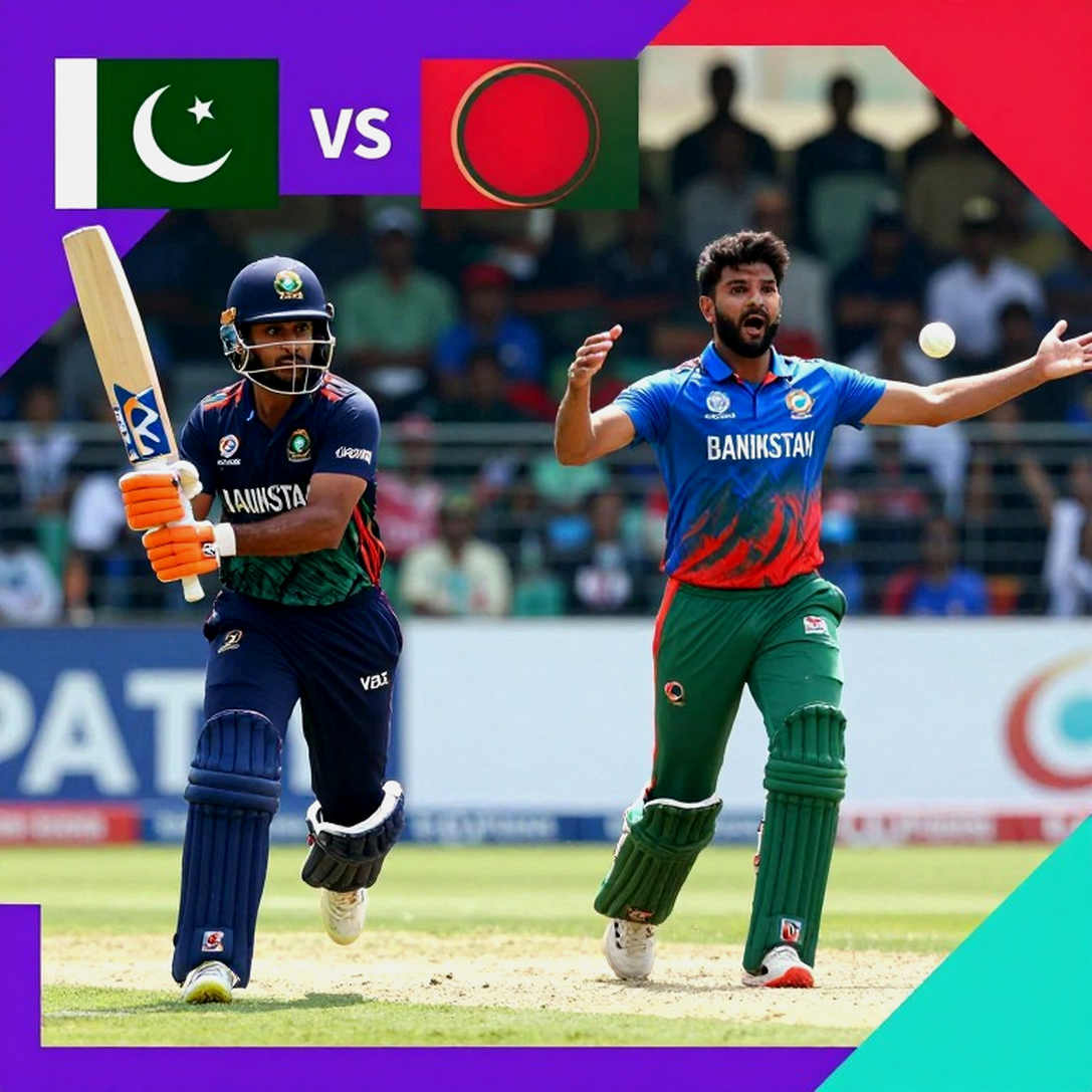 Saim Ayub's Domestic Return: What the PCB Release Leaves Blank Before the Final Saim Ayub's Domestic Return: What the PCB Release Leaves Blank Before the Final