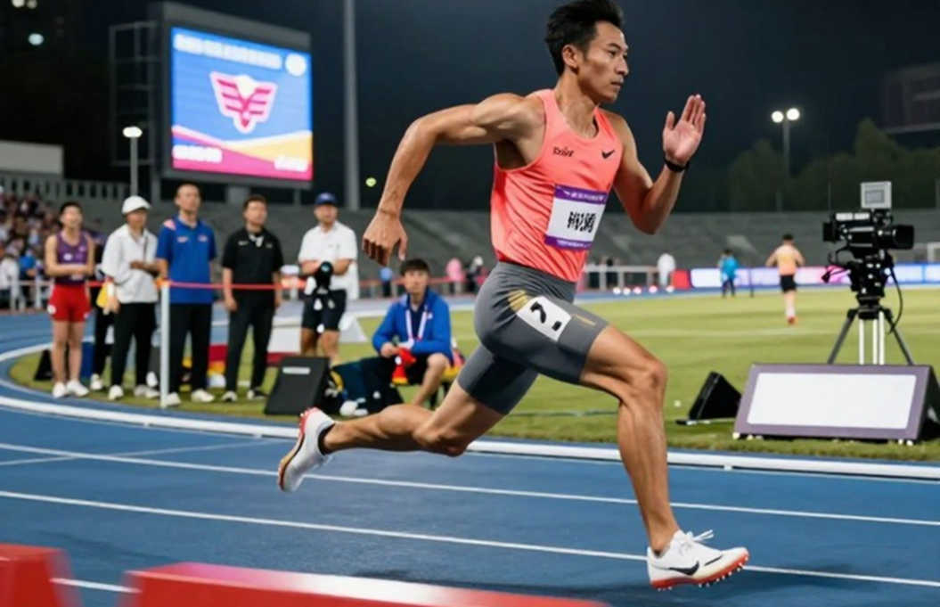 पेरेस जेपचिरचिर का EPO मामला: 2:18:31 से पहले का सैंपल और मैराथन की वह अर्थव्यवस्था जिस पर कोई नहीं लिखता