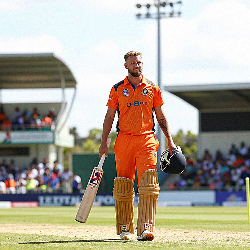 Lahore's 110: Madushanka's Five, Pakistan's Broken Top Order and Sri Lanka's Untested Batting Lahore's 110: Madushanka's Five, Pakistan's Broken Top Order and Sri Lanka's Untested Batting