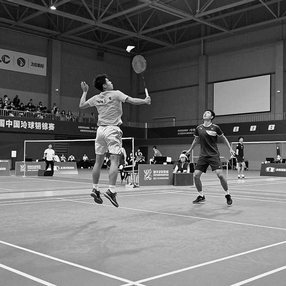 French Open 2026 final: Sindhu faces a 10-0 ledger and the economics of the rally