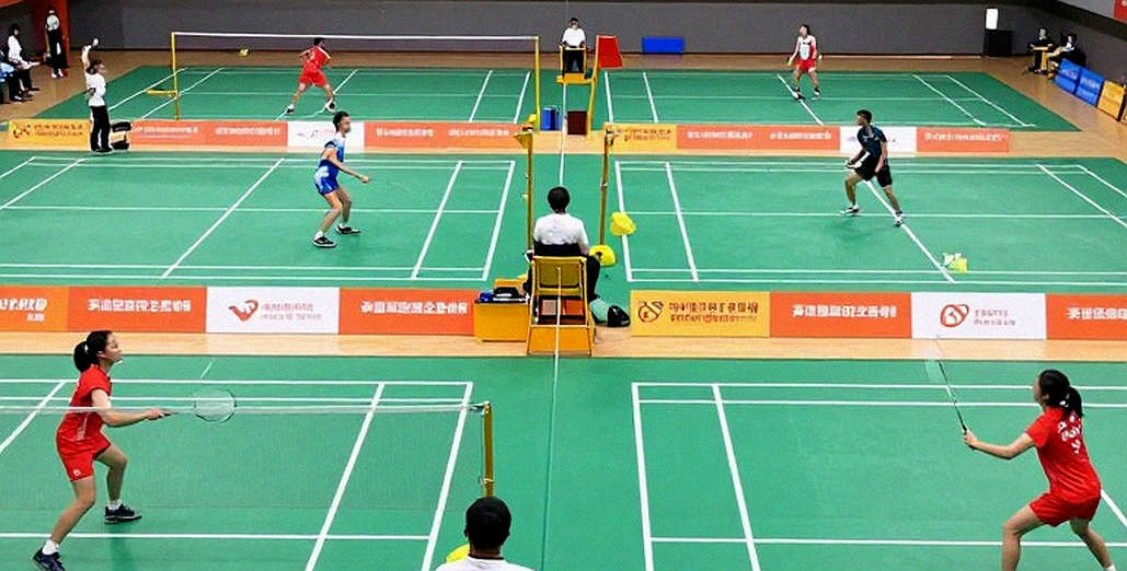 फ़्रेंच ओपन 2026 फ़ाइनल: सिंधु के सामने 10-0 का बहीखाता, और रैली की अर्थव्यवस्था