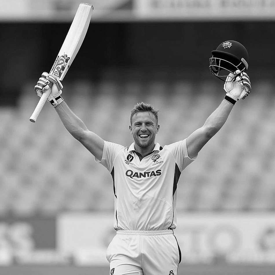 The Empty Payload: Cricket Analytics' Silent Failure