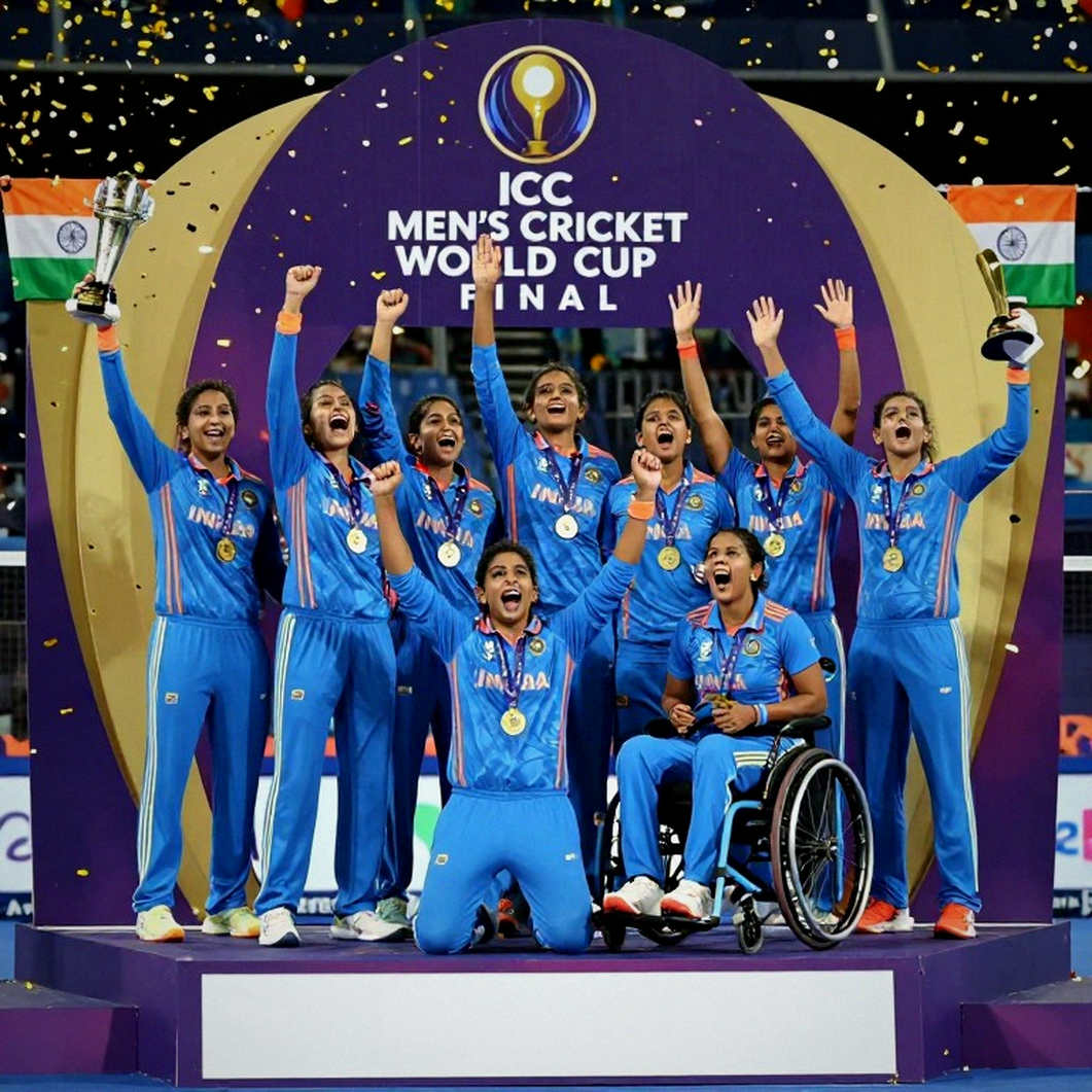 French Open 2026: Sindhu's 73 Minutes, the 'Outclassed' Headline, and the 0-10 Mountain Waiting in the Final French Open 2026: Sindhu's 73 Minutes, the 'Outclassed' Headline, and the 0-10 Mountain Waiting in the Final