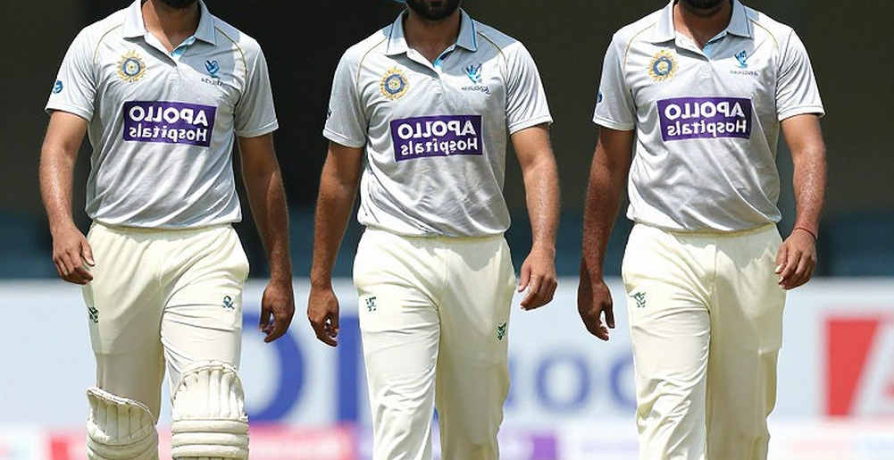 क्रिकेट विश्लेषण में 'रिक्त इनपुट' का खुलासा: जब आंकड़ों की जगह सन्नाटा बोलता है क्रिकेट विश्लेषण में 'रिक्त इनपुट' का खुलासा: जब आंकड़ों की जगह सन्नाटा बोलता है