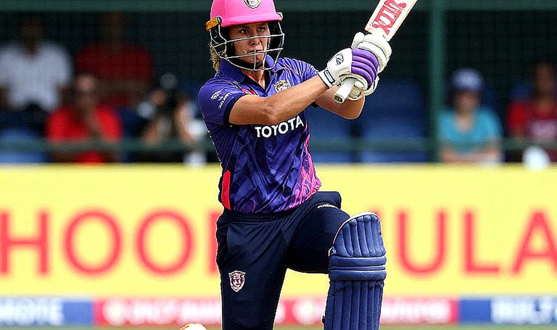 WPL 2027 Auction in Kochi: 150 Names, 27 Chairs and the Real Arithmetic of Purse Per Slot